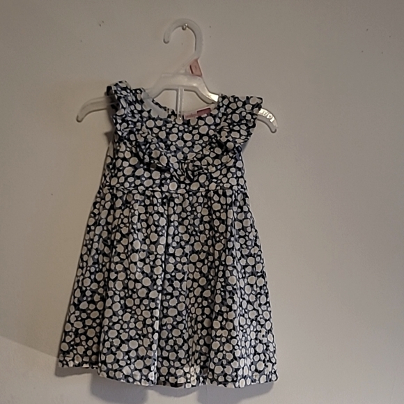 Penelope Mack Other - Newborn SunDress Set